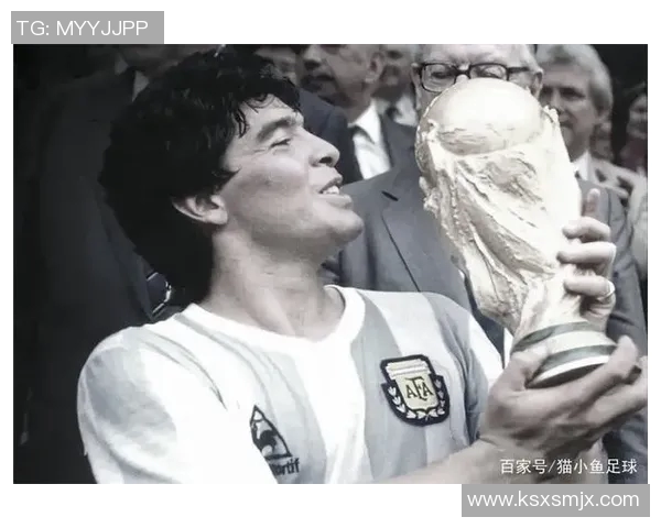 探索22号足球明星的标志性形象与背后的故事解析