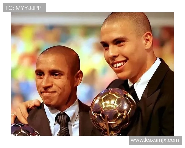 足球传奇卡罗斯的辉煌职业生涯与成就全解析