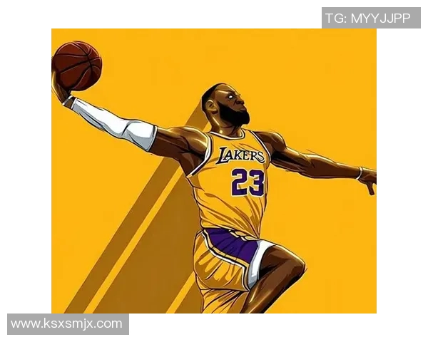 全球足球巨星进球瞬间漫画集锦展现各国球员风采与精彩时刻