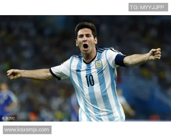 内马尔高清头像分享足球明星魅力尽显让你感受足球的激情与风采