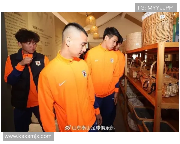 姓刘的足球明星有哪些他们的成就与影响力分析