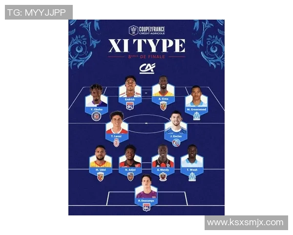 现役法国足球明星盘点及其在国际赛场上的表现分析