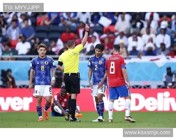 日本对阵沙特精彩对决文字直播全程回顾与分析