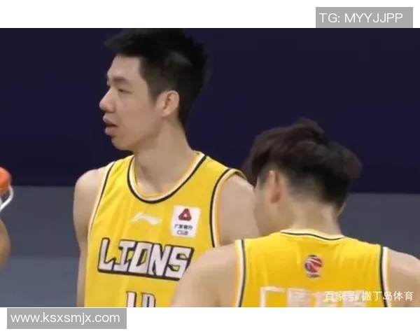 朱俊龙：从青涩少年到羽坛新星的奋斗与荣耀之路