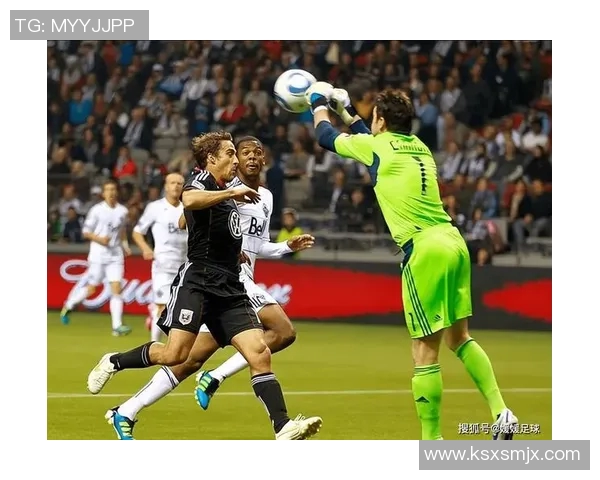 洛城银河与白帽对决分析及胜负推荐详解