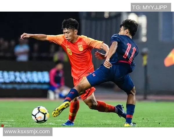 熊猫杯精彩对决中国队迎战泰国队央视全程直播盛况回顾