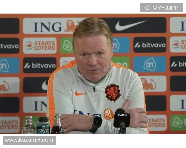 科曼执教生涯回顾：从球员到教练的蜕变与挑战