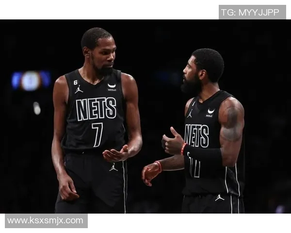 精彩对决回顾NBA篮网与国王全场精彩瞬间重温